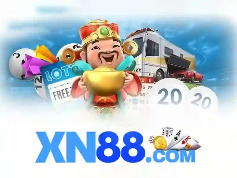 💎nhà cái 123b com đăng nhập💎