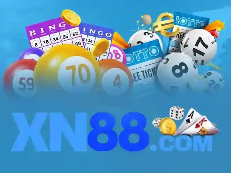 💎8xbet trang web cá cược💎