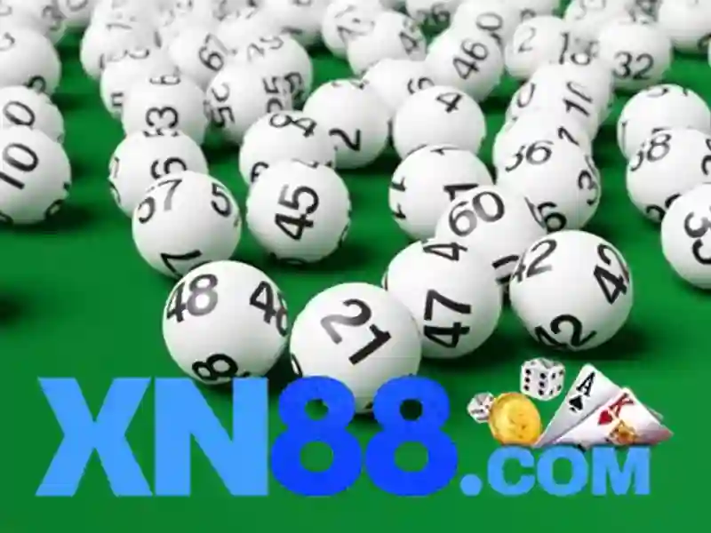 💎slots là gì💎