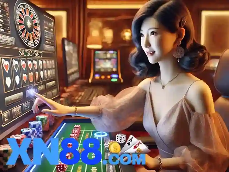 💎slot slot game nổ hũ yes8vn💎