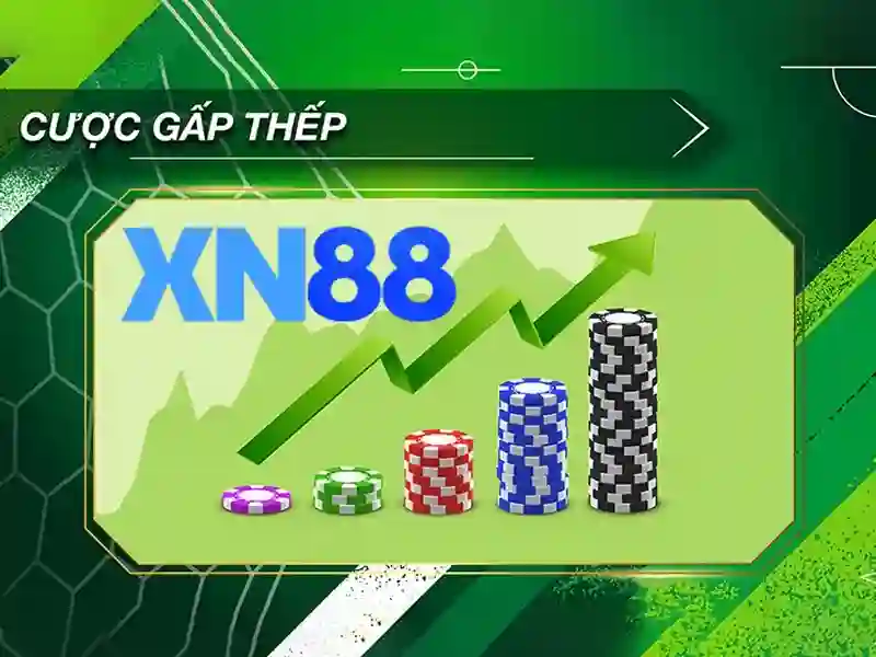 💎fabet win không vào được💎 - nha cai uy tin fabet - fabet win không vào được