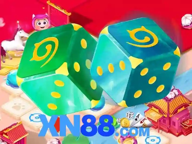 💎giochi online slot💎