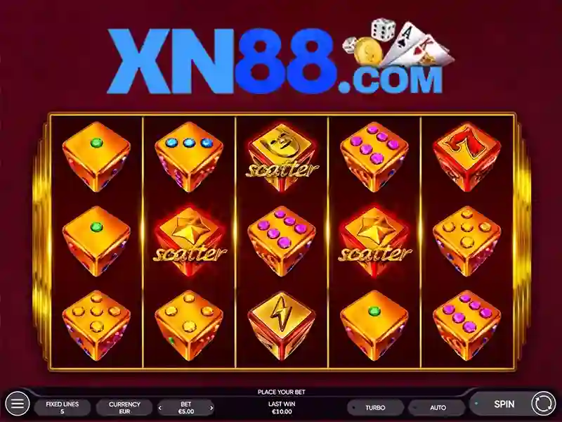 💎odds slot machines💎
