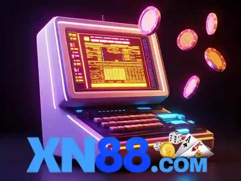 💎custom mail slots💎