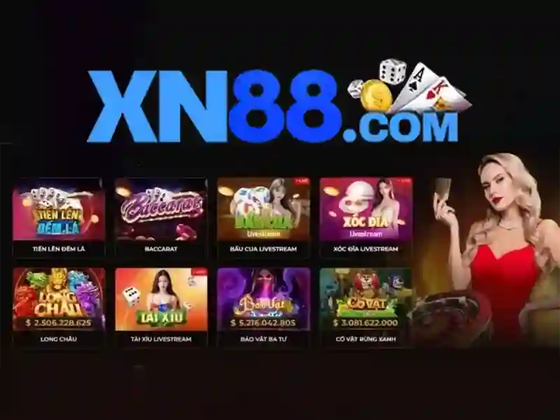 💎sportingbet slots erfahrungen💎