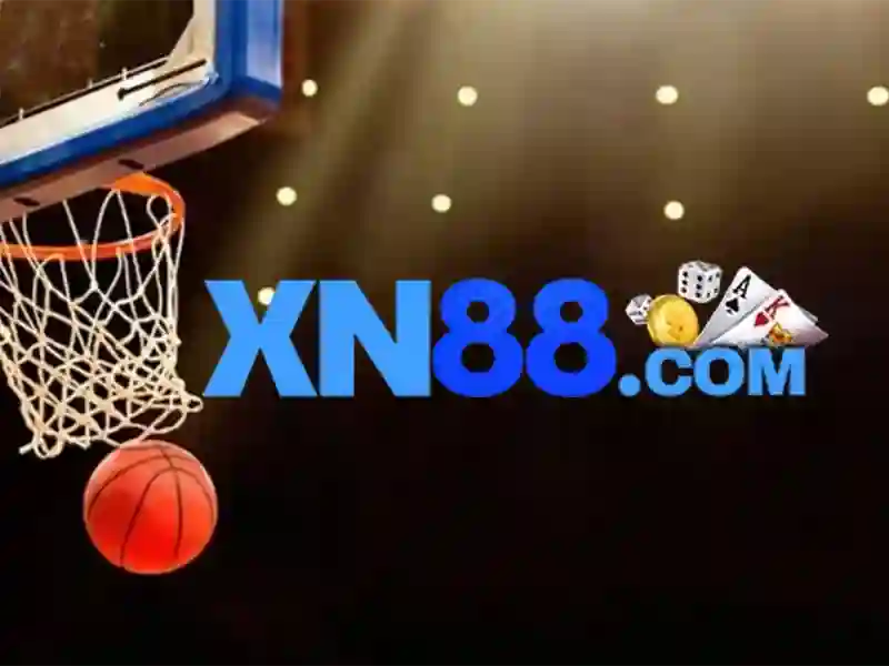 💎kèo nhà cái ưc💎