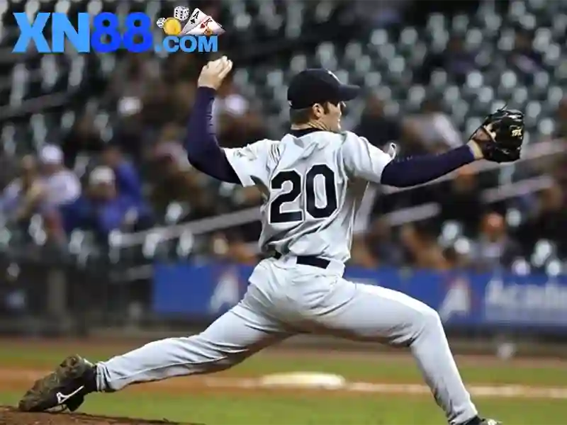 💎kèo nhà cái trận bỉ💎