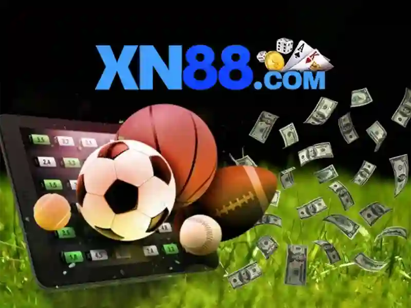 💎sims 4 more trait slots💎