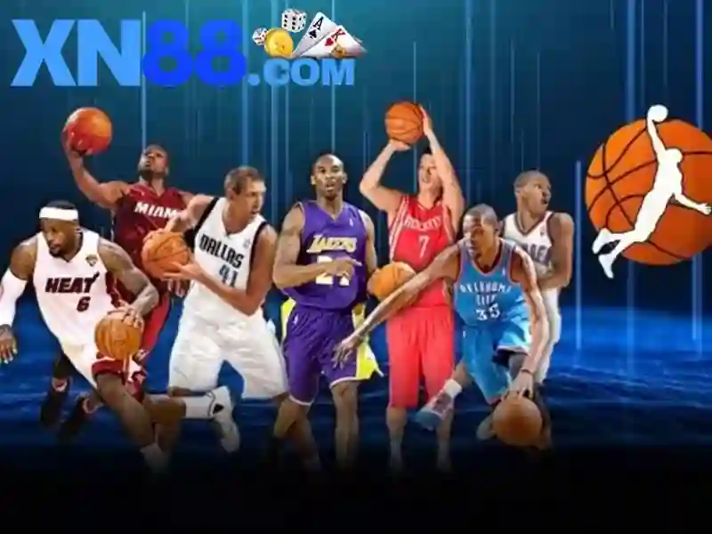 💎đá gà sv88💎 - sv88 wiki - sv88 trực tiếp đá gà