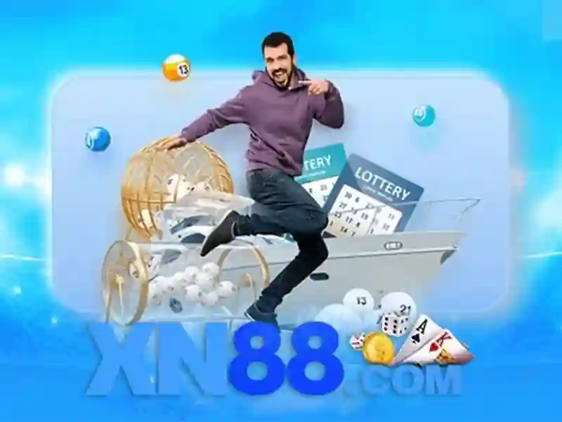 💎sin88 money💎 - sin88 net - sin88 kinh nghiệm cá cược