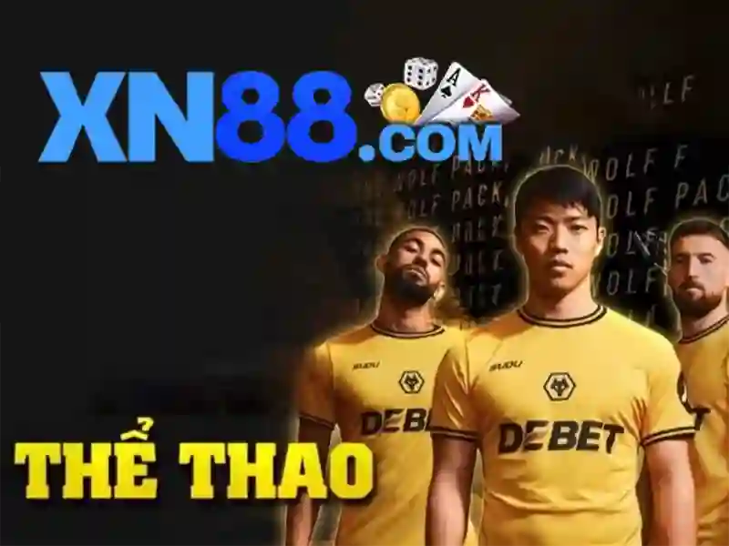 💎xn88 slot xn88 slot💎