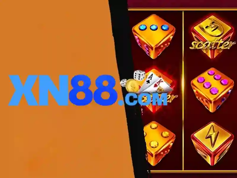 💎vn58 nhà cái💎