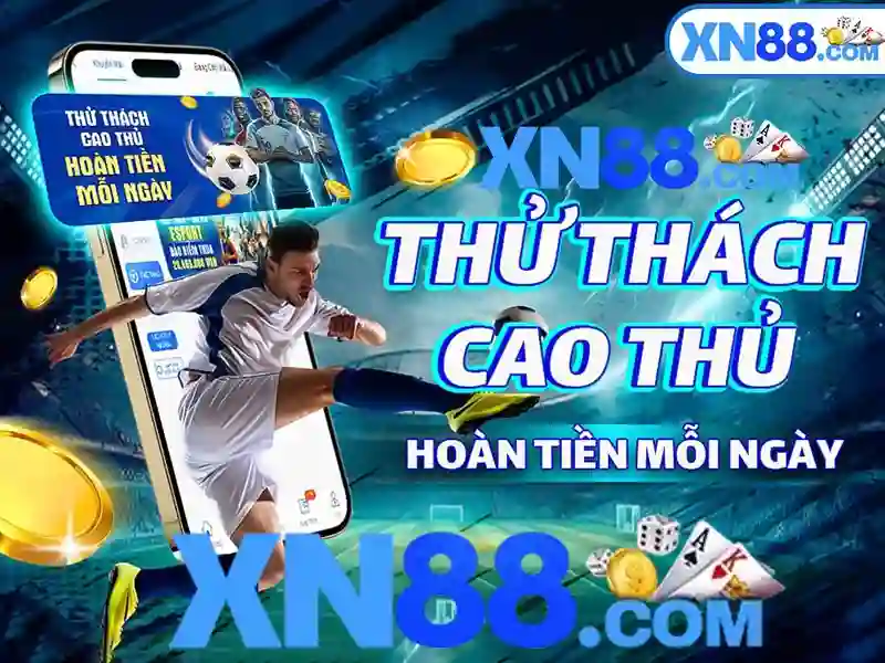 💎tội đánh bạc 321💎