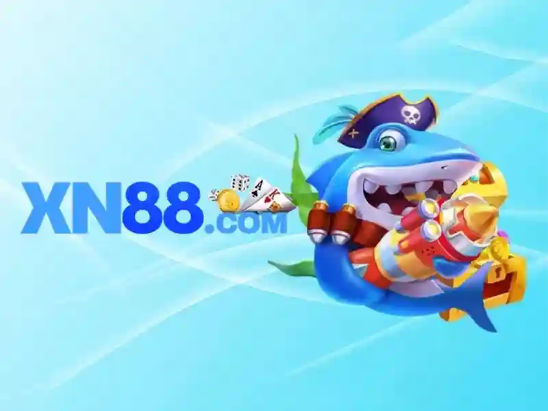 💎bdtl ca cuoc💎