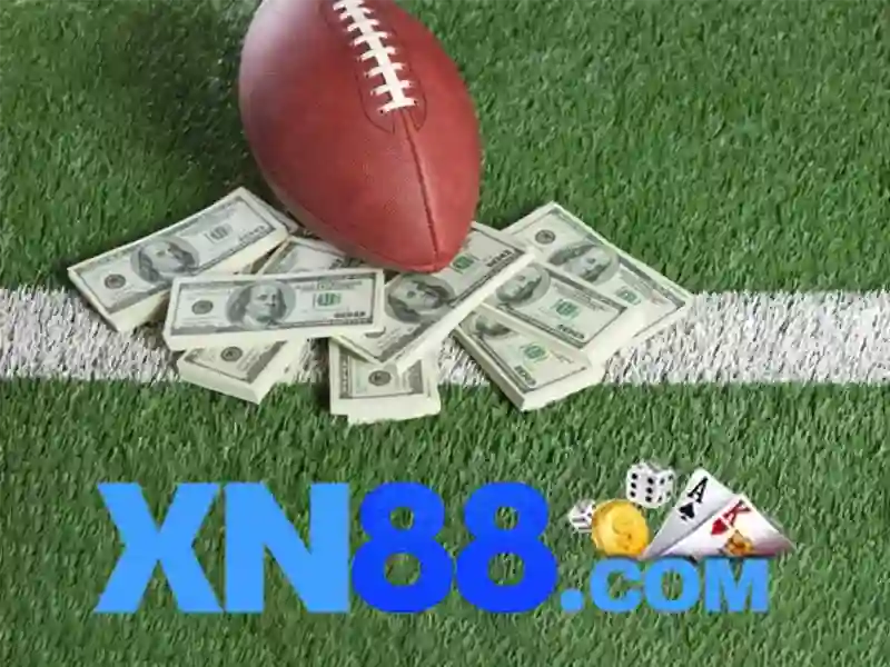 💎big thunder slots reviews💎