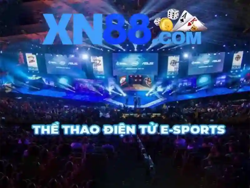 💎slot online yang bisa pakai dana💎