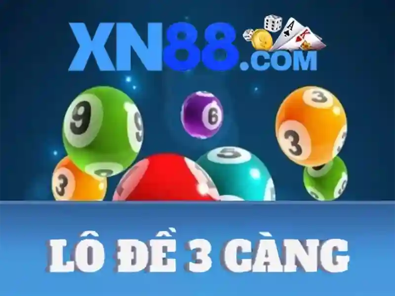 💎cwin link cwin link nhà cái cwin💎