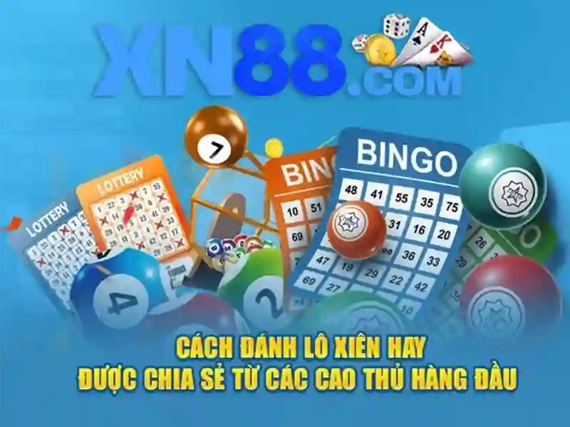 💎kubet88 sàn cá cược bóng đá💎