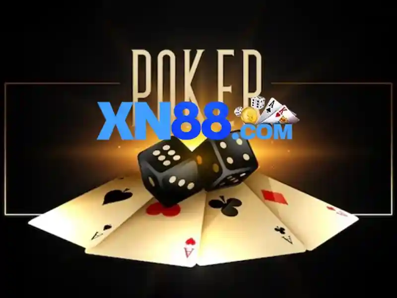 💎ca sĩ đánh bạc campuchia💎