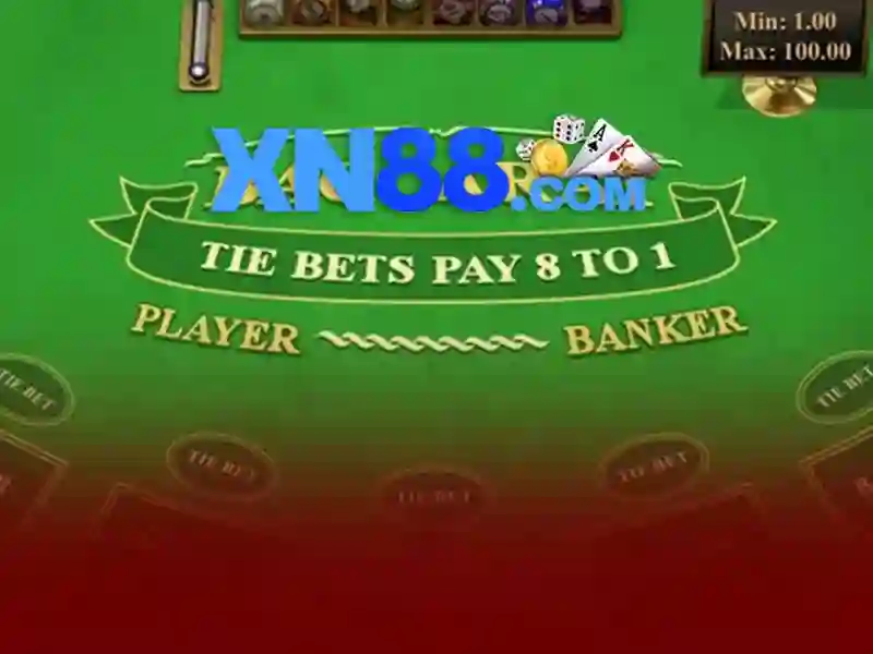 💎diogo jota hb88 slot💎