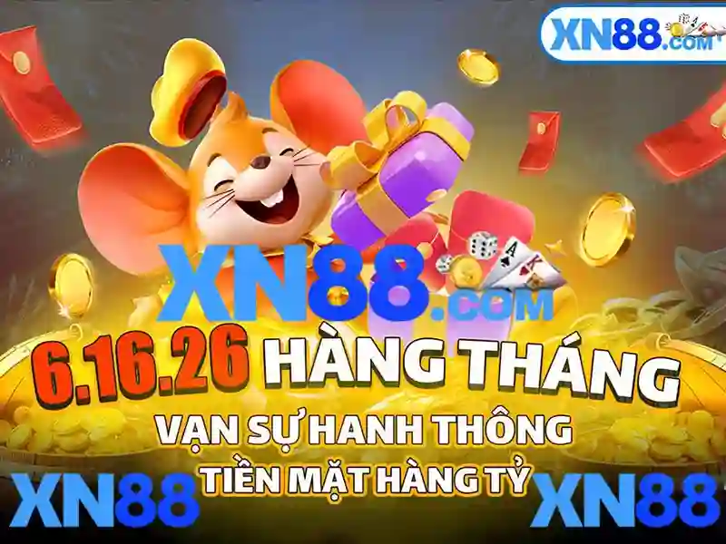 💎soi cầu song thủ đề miền bắc💎