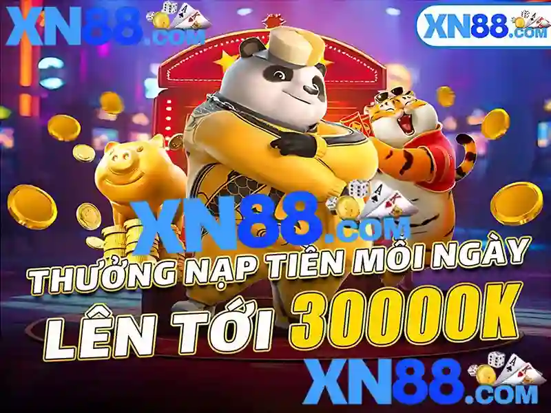 💎tỷ lệ kèo nhà cái hôm💎