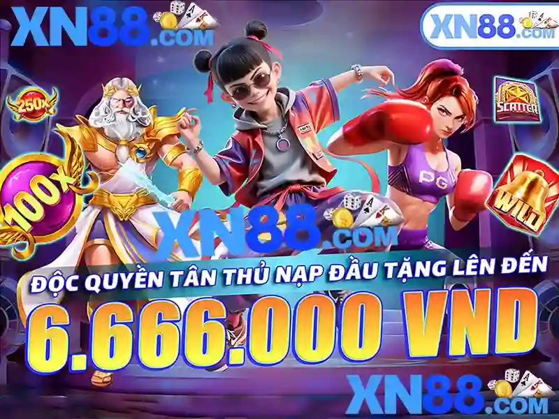 💎trang nhà cái uy tín nhất việt nam💎