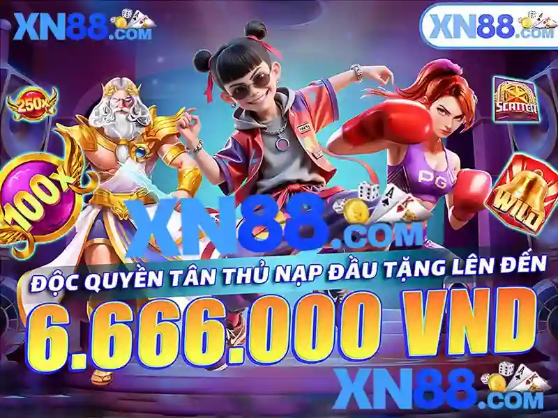 💎slot online 888💎 - tai game 888 slot - google 888 slot login