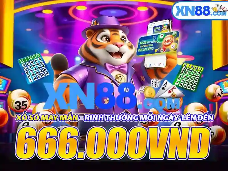 💎bigwin888 slot login💎