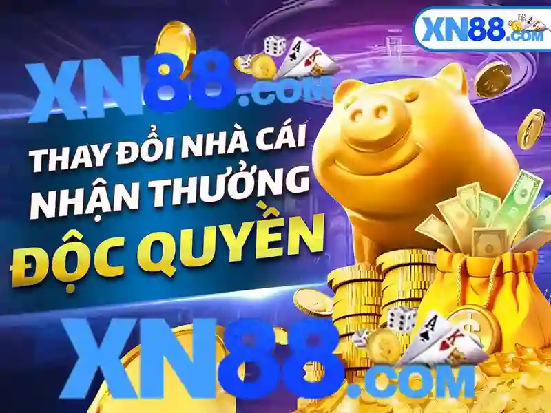 💎top 10 nhà cái uy tín nhất thế giới💎