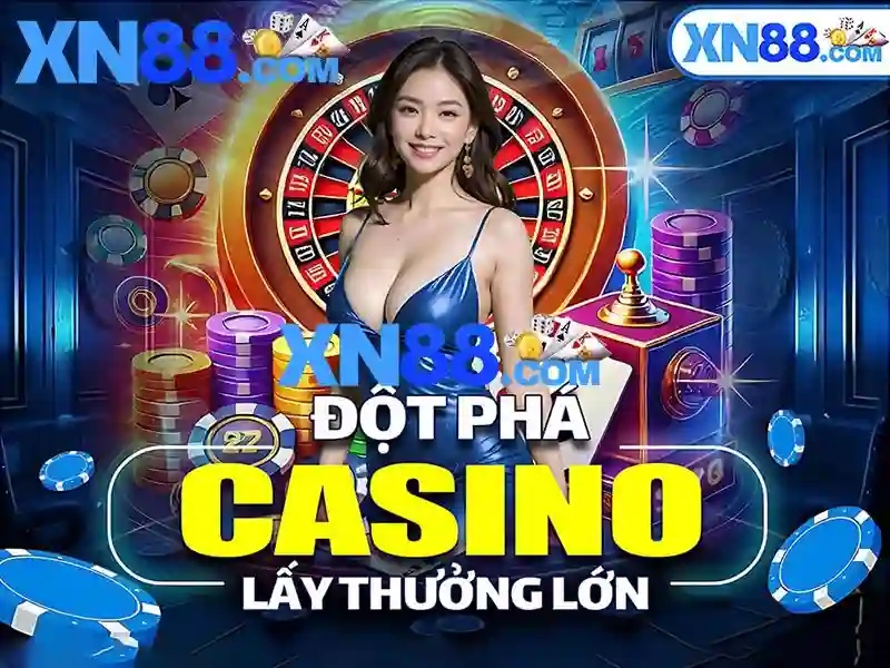 💎nolimit city slot png💎