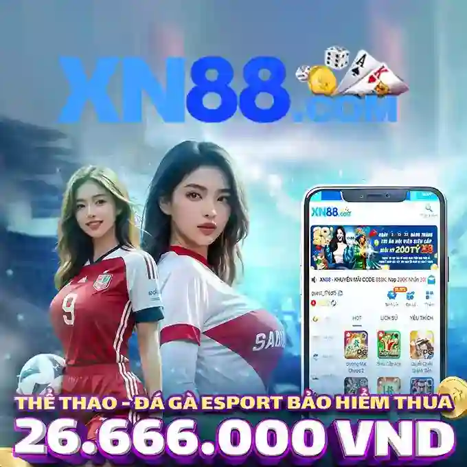 💎kèo nhà cái tỷ lệ kèo bóng đá hôm nay💎
