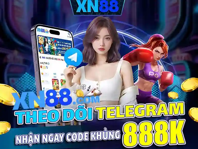 💎amb slot 888💎 - mpo slot 888 - orion 888 slot