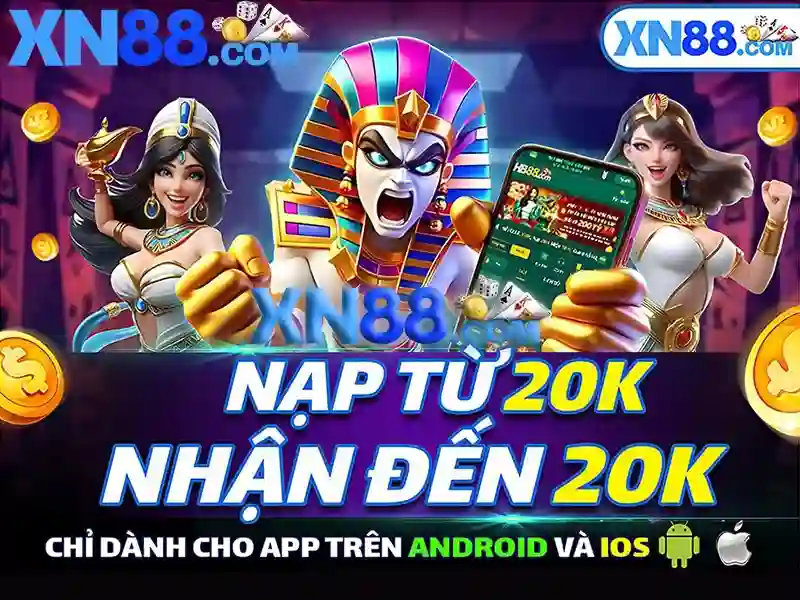 💎vn222 nha cai💎