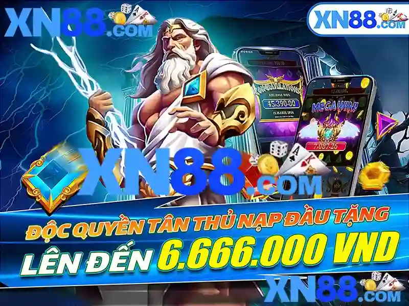 💎slot casino gratis💎