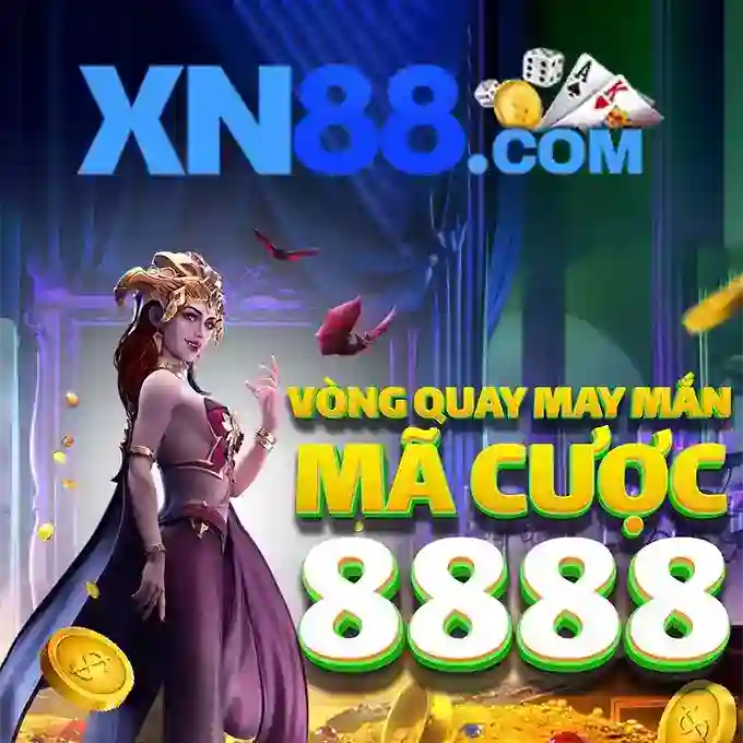 💎uk88 uk88💎 - uk88 đăng nhập - thể thao uk88