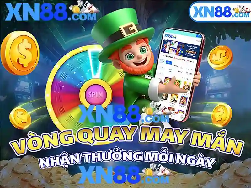 💎xn88 jackpot apk💎