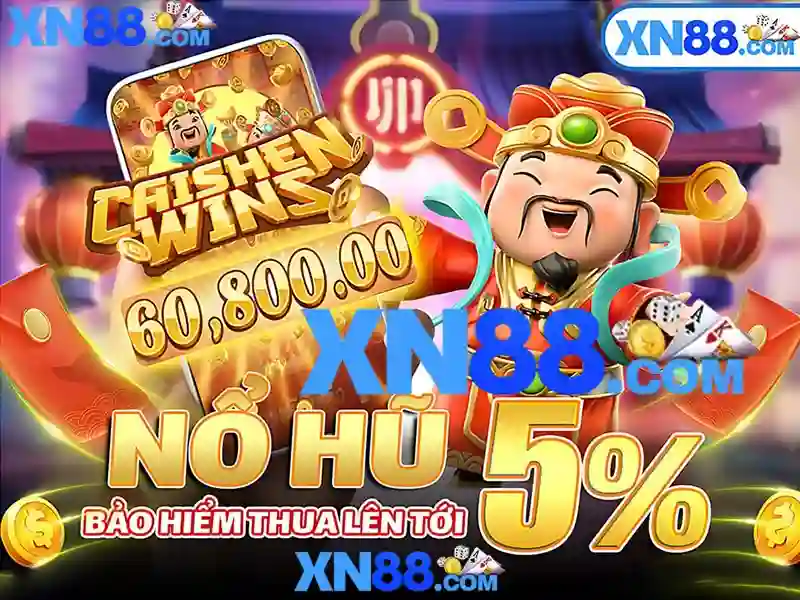 💎ứng slot là gì💎