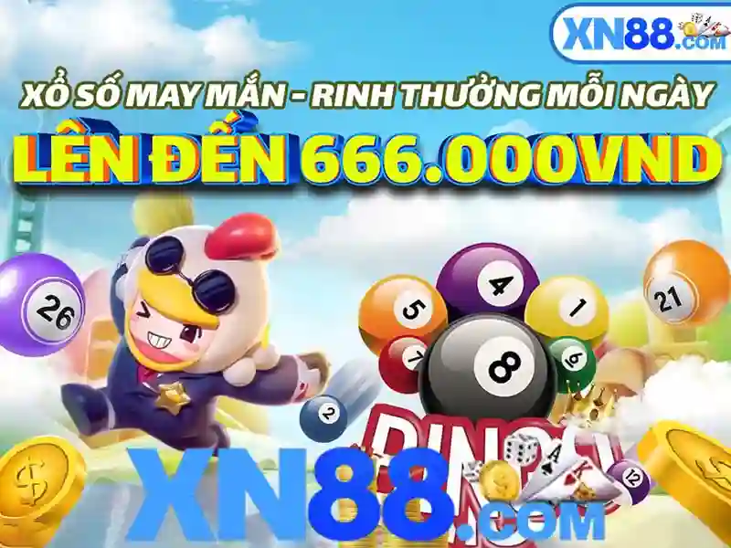 💎núi dành tân yên bắc giang💎