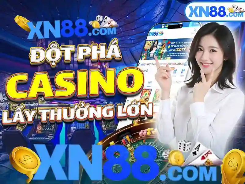  hướng dẫn đăng nhập XN88 - XN88