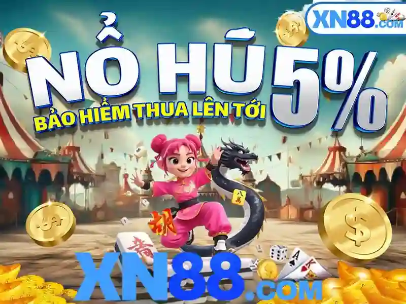 💎top 12 nhà cái tài xỉu💎