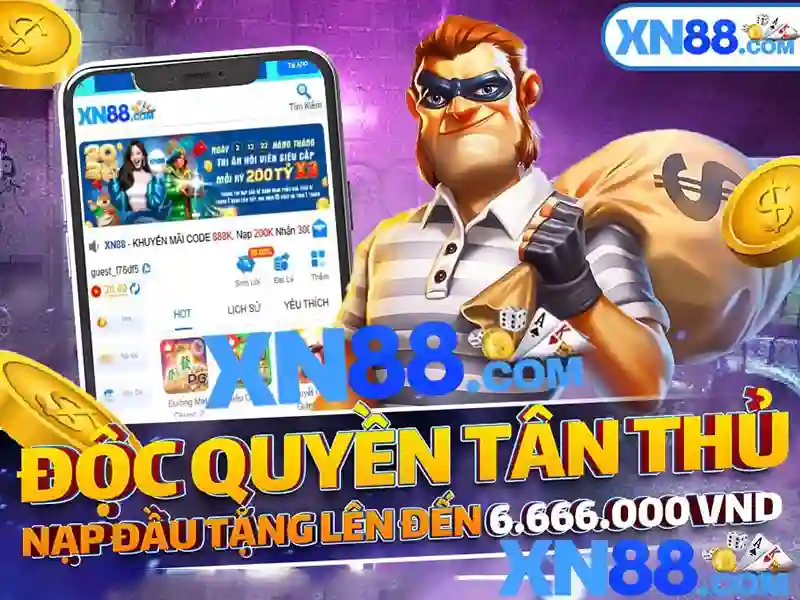 💎dok casino 888 slot - lengbear poker slots💎
