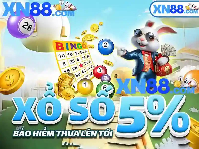 💎kèo nhà cai ero💎