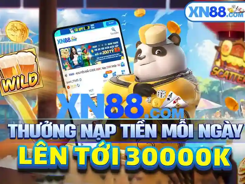 💎sin88 có lừa đảo không💎 - cách nạp tiền vào sin88 - sin88 club