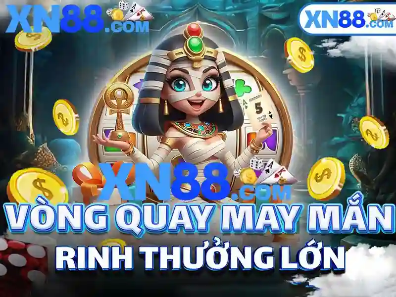 💎wukong curio slots💎