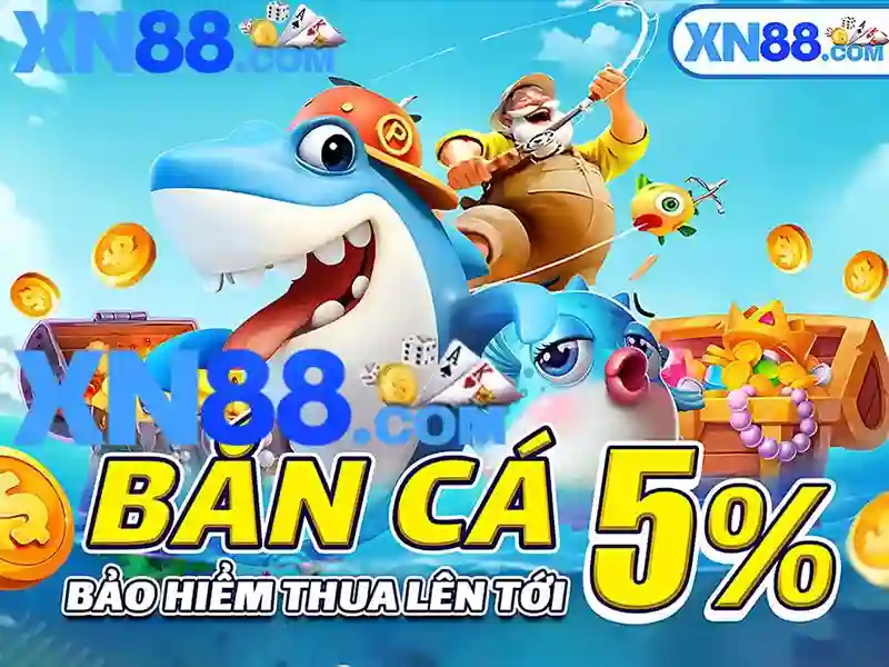 💎câu chuyện về bác hồ dành cho thiếu nhi💎