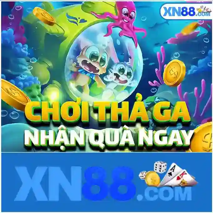 💎bảng nhà cái euro💎