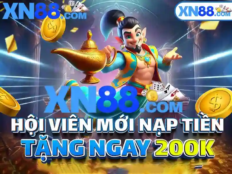 💎bài đánh giá về mủn quán - bắc vị💎