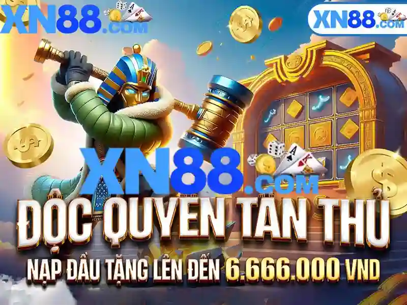 💎trang chủ w88 link vào nhà cái💎