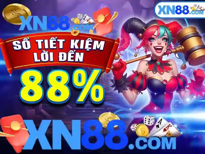 💎sin88 homes💎 - trang chủ sin88 - nhà cái sin88 lừa đảo